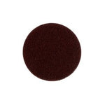 Scotch-Brite™ Hookit™ Production Clean and Finish Disc, 5 in x NH, A
VFN, 40 ea/Case