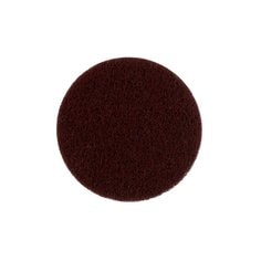 Scotch-Brite™ Hookit™ Production Clean and Finish Disc, 6 in x NH, A
VFN, 40 ea/Case