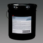 3M™ Hi-Strength 94 ET Adhesive, Red, 5 Gallon Drum (Pail)