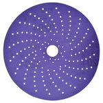 3M™ Cubitron™ II Hookit™Clean Sanding Abrasive Disc, 31482, 6 in, 240+
grade, 50 discs per carton, 4 cartons per case