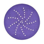 3M™ Cubitron™ II Hookit™ Clean Sanding Abrasive Disc, 31462, 3 in, 240+
grade, 50 discs per carton, 4 cartons per case