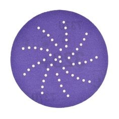 3M™ Cubitron™ II Hookit™ Clean Sanding Abrasive Disc, 31462, 3 in, 240+
grade, 50 discs per carton, 4 cartons per case