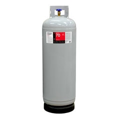 3M™ HoldFast 70 Cylinder Spray Adhesive, Clear, Intermediate Cylinder
(Net Wt 139 lb)