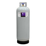 3M™ Polystyrene Insulation 78 ET Cylinder Spray Adhesive, Clear,
Intermediate Cylinder (Net Wt 139 lb)