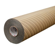 3M™ Safety-Walk™ Slip-Resistant General Purpose Tapes & Treads 610,
Black, 36 in x 60 ft, Roll, 1/Case