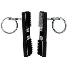 3M™ Dual Lock™ Pull Block Demo, 5 each per case