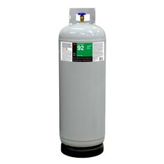 3M™ Hi-Strength Laminating 92 Cylinder Spray Adhesive, Clear,
Intermediate Cylinder (Net Wt 139 lb)