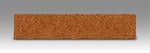 Scotch-Brite™ Cut and Polish Unitized Block, 5 in x 1 in x 1/2 in, 5A
FIN, 10 ea/Case