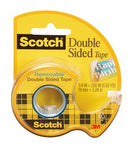 Scotch® Tape 667