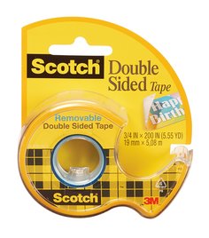 Scotch® Tape 667