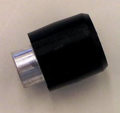 3M™ Drive Pully - Rubber 30671