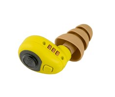 3M™ PELTOR™ Yellow LEP-200 Replacement Earbud