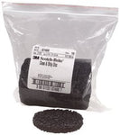 Scotch-Brite™ Clean and Strip Disc 07460, 4 in x 1/4 in, S XCS, 3
Bags/Case