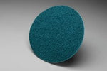 Scotch-Brite™ Surface Conditioning Disc, SC-DH, A/O Very Fine, 4-1/2 in
x 7/8 in, 50 ea/Case, Restricted
