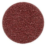 Standard Abrasives™ Quick Change Surface Conditioning GP Disc, 840438,
Medium, TSM, 3 in, 25/Carton, 100 ea/Case