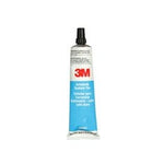 3M™ Ultrapro™ Autobody Sealant, 08301, Tan, 5 oz Tube, 6 per case