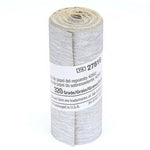 3M™ Stikit™ Paper Refill Roll 426U, 320 A-weight, 2-1/2 in x 100 in,
10/Carton, 50 ea/Case