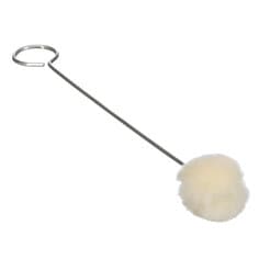 3M™ Urethane Primer Daubers, 08688, 500 daubers per pack, 1 pack per
case