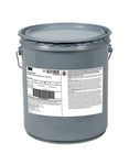 3M™ Scotch-Weld™ Multi-Material Composite Urethane Adhesive 6310NS,
Green, Part B, 5 Gallon Drum (Pail)
