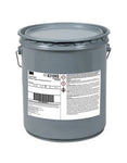3M™ Scotch-Weld™ Multi-Material Composite Urethane Adhesive 6310NS,
Green, Part A, 5 Gallon Drum (Pail)
