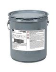 3M™ Scotch-Weld™ Multi-Material Composite Urethane Adhesive 6330NS,
Green, Part A, 5 Gallon Drum (Pail)
