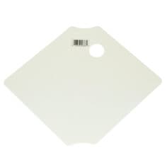 Dynatron™ Mixing Board, 00366, 25 per case