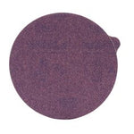 3M™ Cubitron™ II Stikit™ Film Disc 775L, 320+, 5 in x NH, Linered w/Tab,
Die 500X, 50/Carton, 250 ea/Case
