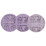 3M Xtract™ Cubitron™ II Film Disc 775L, 87435, 240+ - 400+, 5 in, 20
ea/Case, Multi-pack