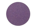 3M™ Cubitron™ II Hookit™ Film Disc 775L, 400+, 3 in x NH, Die 300V,
50/Carton, 250 ea/Case