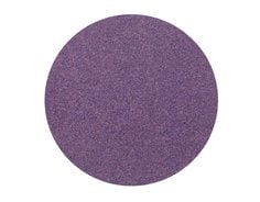 3M™ Cubitron™ II Hookit™ Film Disc 775L, 400+, 3 in x NH, Die 300V,
50/Carton, 250 ea/Case