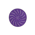 3M™ Cubitron™ II Hookit™ Clean Sanding Abrasive Disc, 31366, 5 in, 80+
grade, 50 discs per carton, 4 cartons per case