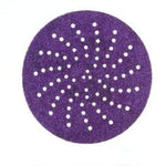 3M™ Cubitron™ II Hookit™ Clean Sanding Abrasive Disc, 31361, 3 in, 80+
grade, 50 discs per carton, 4 cartons per case