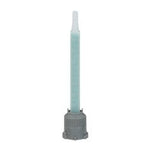 3M™ Scotch-Weld™ EPX Mixing Nozzle, Square Green, 48.5mL and 50mL, 1200
nozzles/case