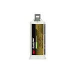 3M™ Scotch-Weld™ Urethane Adhesive DP605NS, Off-White, 48.5 mL Duo-Pak,
12/case