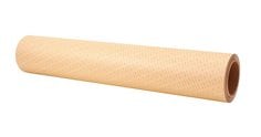 3M™ Double Coated Tape Double Linered 93005LE, Clear, 24 in x 36 in, 2
mil, 100 Sheet/Case