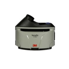 3M™ Versaflo™ PAPR Unit TR-302N+ 1 EA/Case