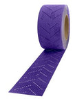 3M™ Cubitron™ II Hookit™ Clean Sanding Sheet Roll, 35505, 220+ grade, 80
mm x 12 m, 5 rolls per case