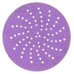 3M™ Cubitron™ II Hookit™ Clean Sanding Abrasive Disc, 31461, 3 in, 220+
grade, 50 discs per carton, 4 cartons per case