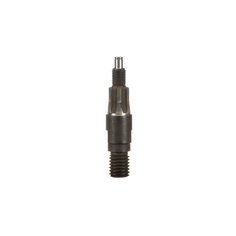 3M™ Spindle 05312, 5/8 in-11 M&F