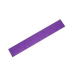 3M™ Cubitron™ II Hookit™ File Sheet 737U, 34496, 180+ grade, 69 mm x 419
mm, 25 sheets per carton, 4 cartons per case