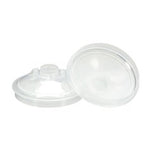 3M™ PPS™ Series 2.0 H/O Large/Standard Lids, 26150, 200 Micron Filter,  25 lids per pack, 1 pack per case