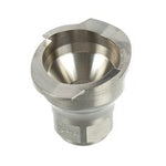 3M™ PPS™ Series 2.0 Adapter, 26141, Type S44, 3/8 Female, 19 Thread BSP,
4 per case
