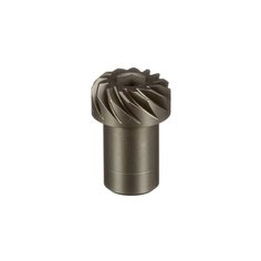 3M™ Pinion M&F 05316