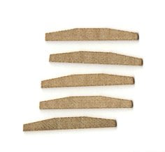 3M™ Kevlar Vanes 28979, Set of 5