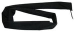 3M™ Threaded Cap 28988