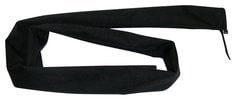 3M™ Threaded Cap 28988