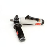 3M™ Rotor 29236, 0.774 x 4.087 x 0.774 in