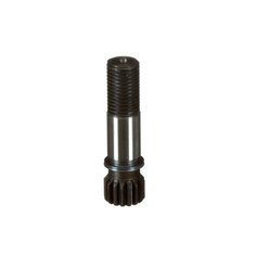 3M™ Output Shaft 87411