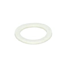 3M™ Felt Washer (Output) 87419