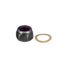 3M™ Hex Nut 87417